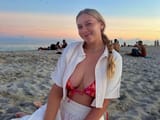amandaanisimovafattits