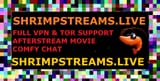 1731145538286595