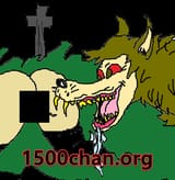 1500