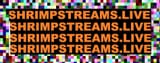 1744134166042393