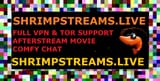 1727236761480826