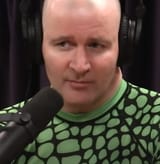 1751171329550700