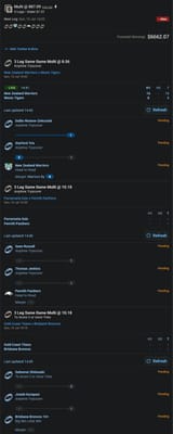 Screenshot_2091