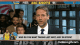 iguodala