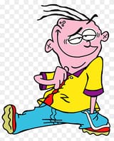 png-transparent-cartoon-network-ok-k-o-lakewood-plaza-turbo-television-show-ed-edd-n-eddy-fan-art-hand-cartoon-fictional-character-thumbnail