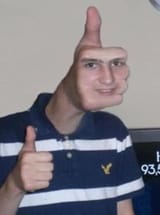 ThumbsUp