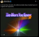 1729935647483716