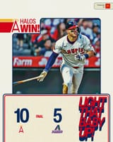 angels2025_07_12_22_06_129557403b-3cbf-471f-be9f-066f29c10186
