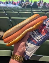 thedog