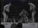 Taiho vs Yutakayama - Nagoya 1966, Day 13_thumb.jpg