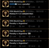 167294552945001