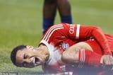 100050507-0-Jamal_Musiala_suffered_a_serious_ankle_injury_in_Bayern_Munich_s-a-1_1752088063317