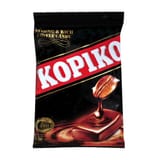Kopiko