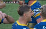 lomaxfieldgoal