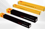 kodak-auto-film-packaging