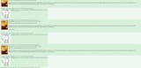 Screenshot 2024-04-16 151902