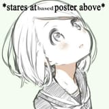 1713446221422194