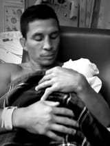 benavidez