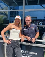 mcintosh and horner