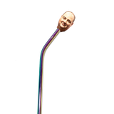 1744988072834