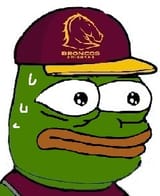 bronworried