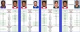 mahomes allen lamar burrow hurts