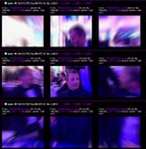 1732566285686254