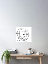 cposter,small,product,750x1000.2u3