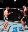 Conor_heeem_Asspisswall_thumb.jpg