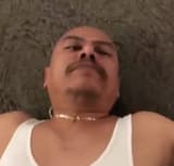 cholo heem