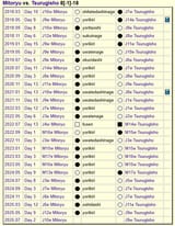 Screenshot 2025-07-13 053017