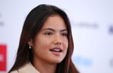 Emma_Raducanu_Meets_with_media_prior_to_HSBC_Championships_in_London_06-08-20250019