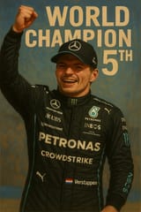 verstappen merc wdc5