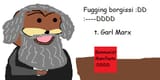 Marx