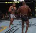 Jones heems the knees_thumb.jpg
