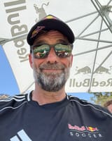 RB Klopp