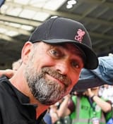 klopp when meeting scousers