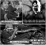 1749187493968920