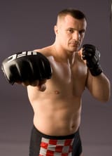 CroCop