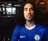 marc-cucurella-chelsea-fc
