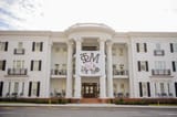 sorority
