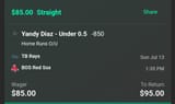 Screenshot_20250713_072011_bet365