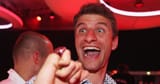 FC-Bayern-Muenchen-Bundesliga-Champions-Dinner-3024024176