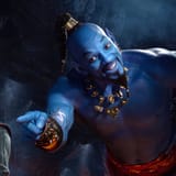 djinn
