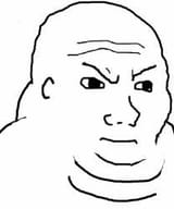 wojak-fat-angry-face