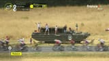 vlcsnap-2025-07-13-13h35m47s813