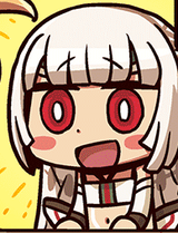 good civ
