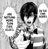 fake_ass