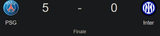 chrome_Civ8W8jFrz