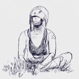 marlen_sketch